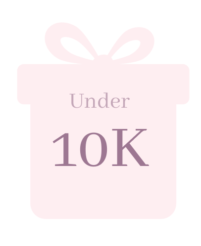 Under 10k
