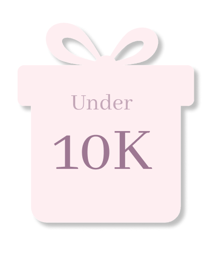 Under 10k