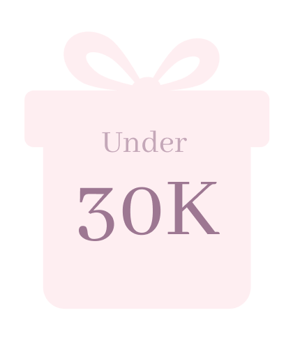 Under 30k