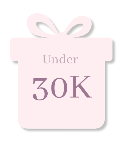 Under 30k