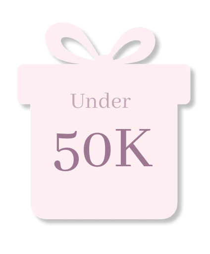 Under 50k