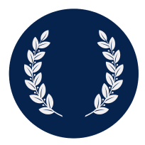 100% Certified Jewellery