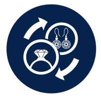 Lifetime Exchange & Buyback