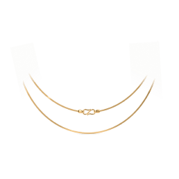 Gold Chains