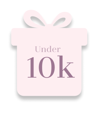 Under 10k