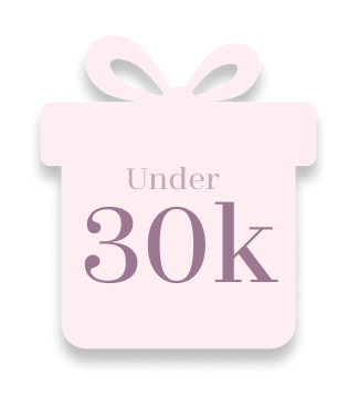 Under 30k