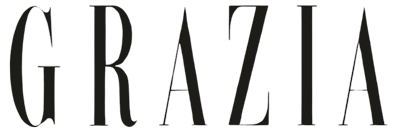 Grazia