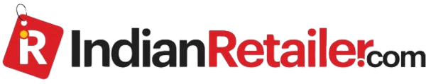 Indian Retailer
