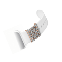 Watch Jewellery product