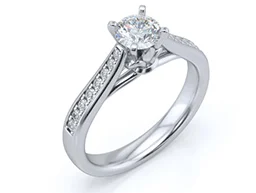 Diamond Education