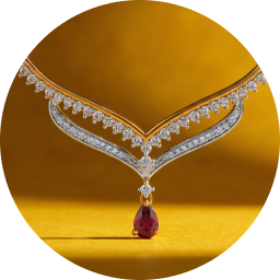 Mangalsutra