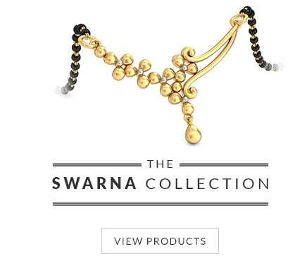 Swarna collection
